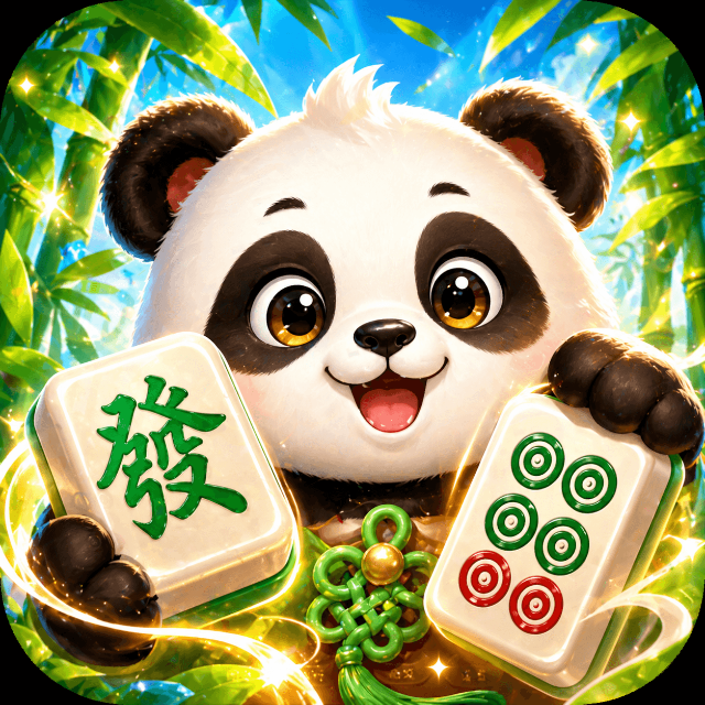无尽的消除