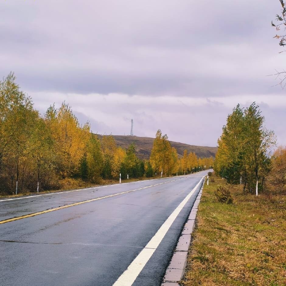 我知道你急但你先别急