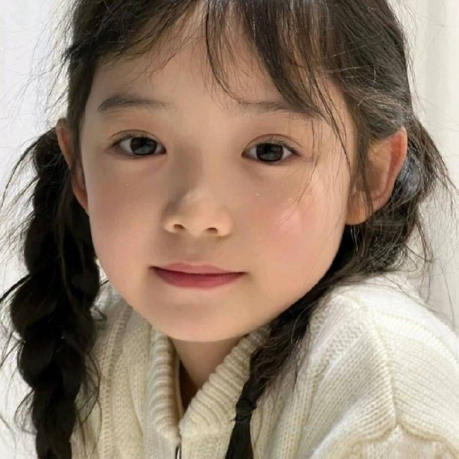 阿兰