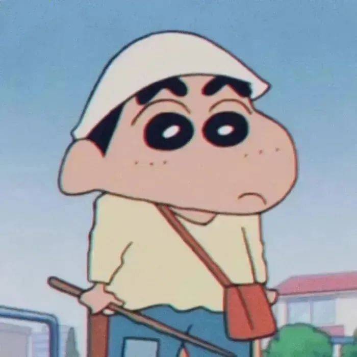 ʏ