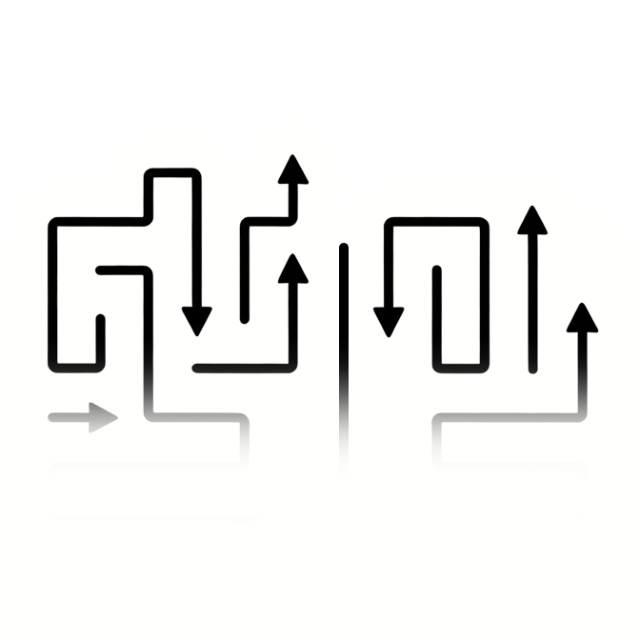 深圳市爱妖妖科技有限公司