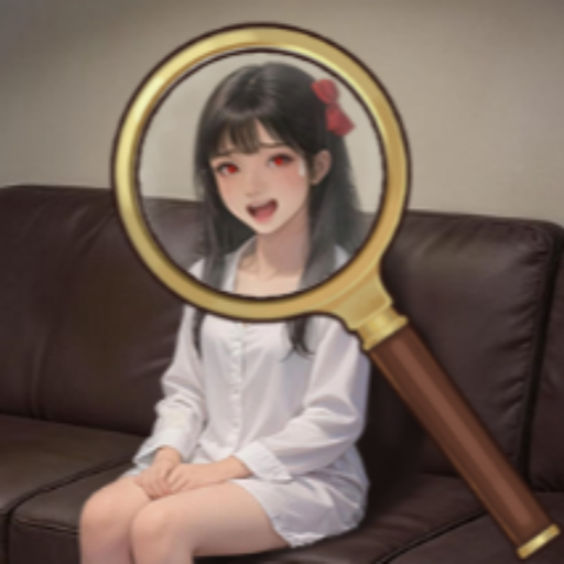 脑筋抖一抖