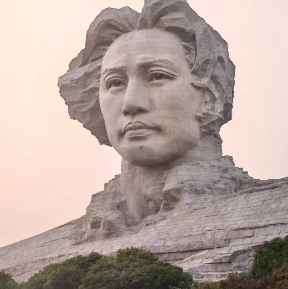 佳昂商贸李