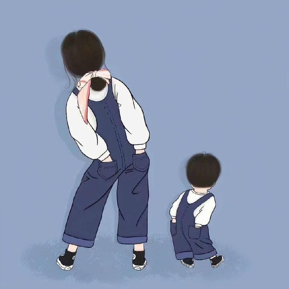 用戶頭像
