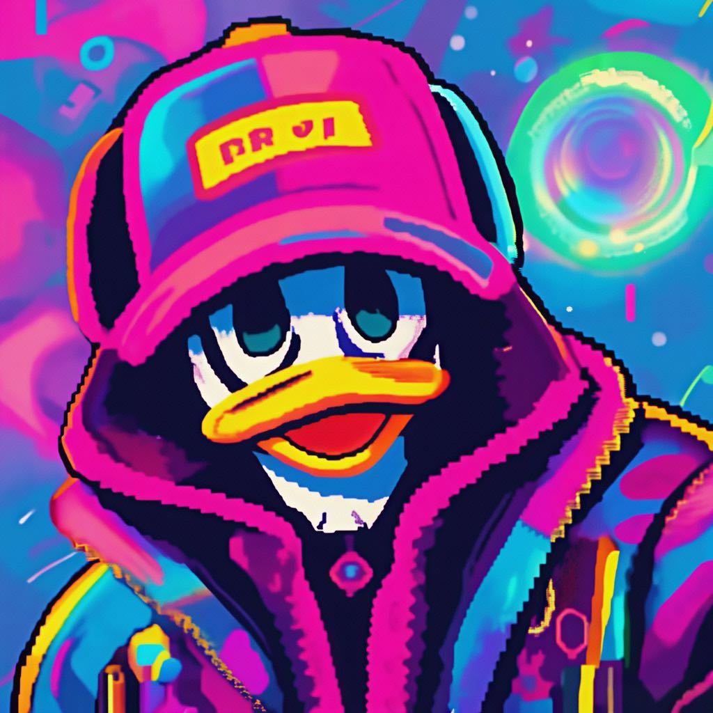 whu_hyzs