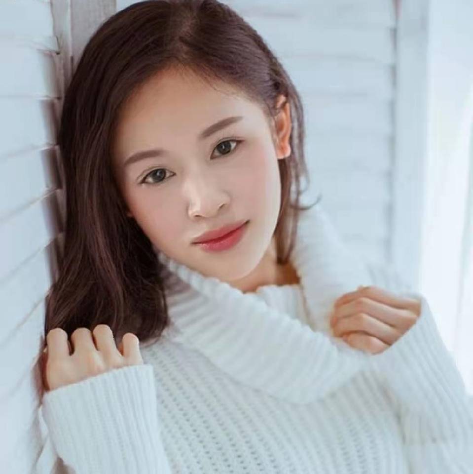 梅子