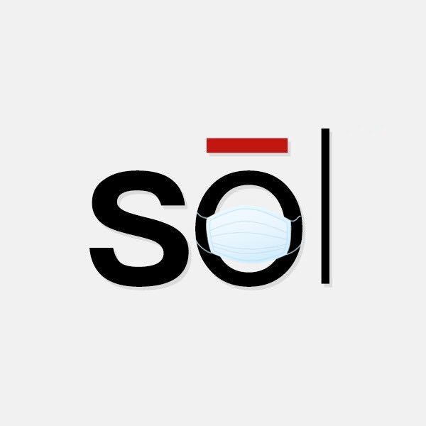 Sol