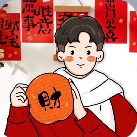 姜淼