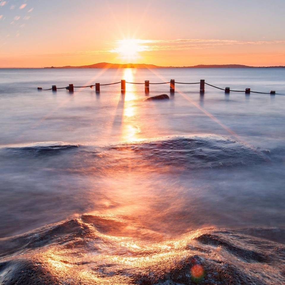 刘国佑13807382502