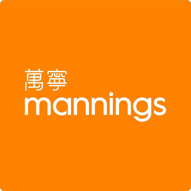 Mannings