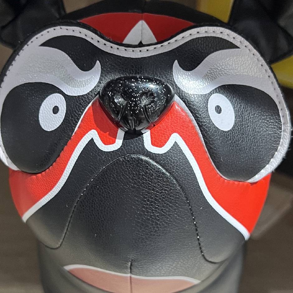 王英超
