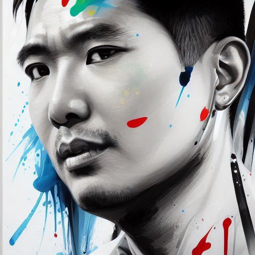 非月之见