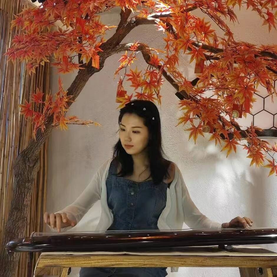 A银元囡囡-19521393630