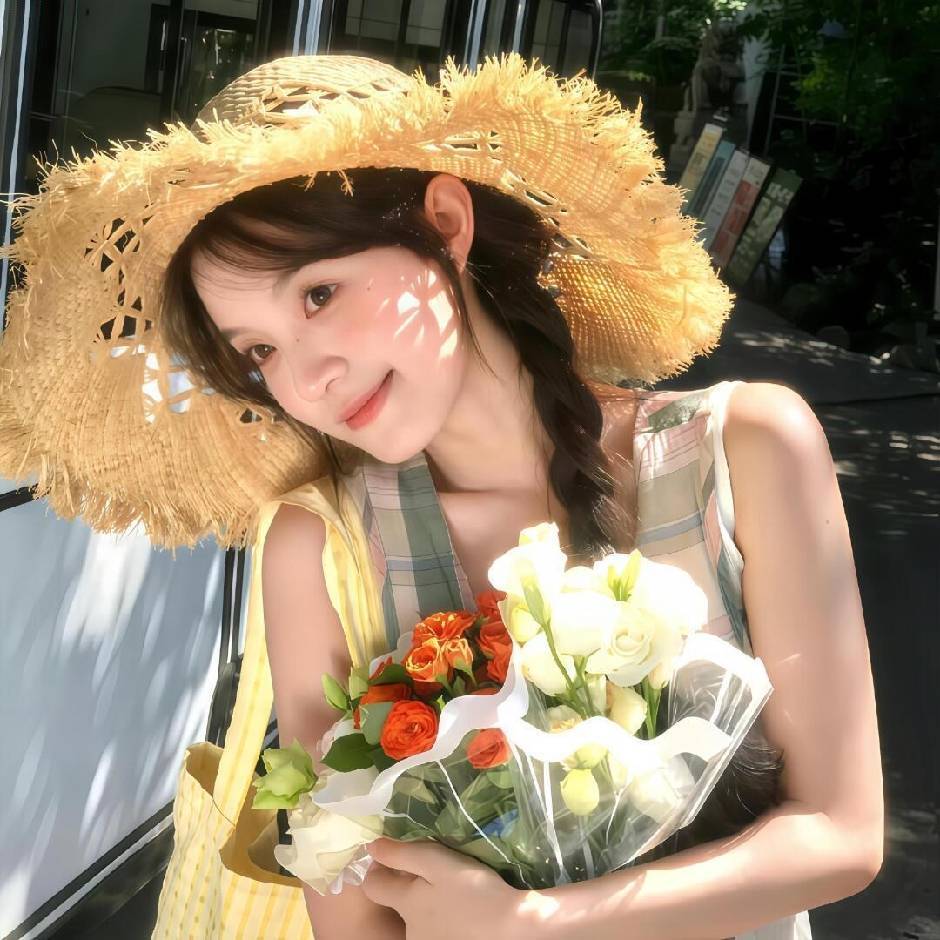 慧