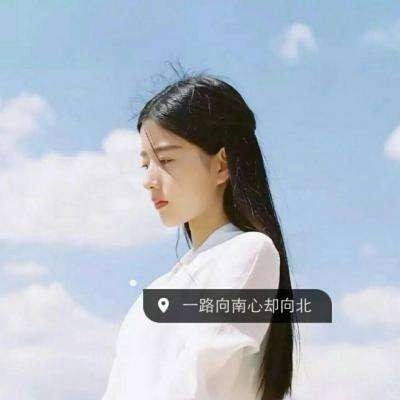 用戶頭像