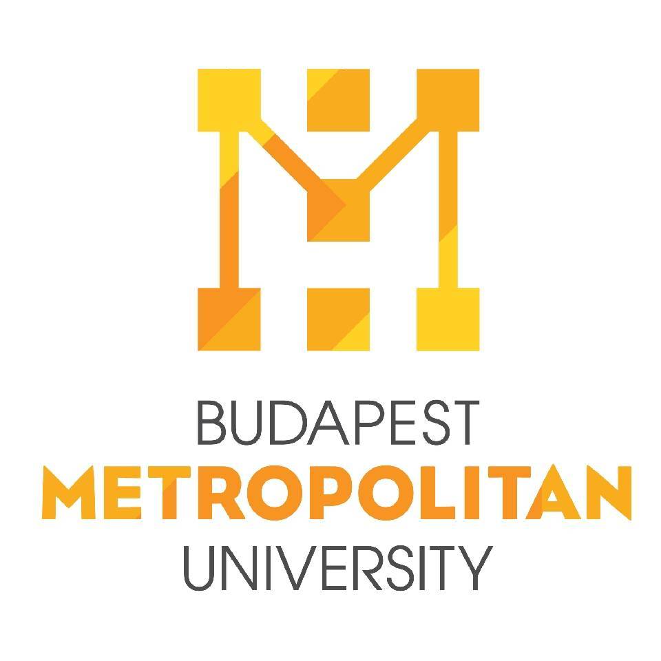 布达佩斯城市大学官方申请咨询