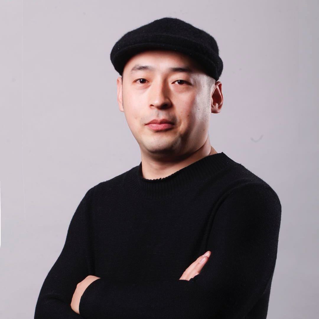 陕西商界翔子