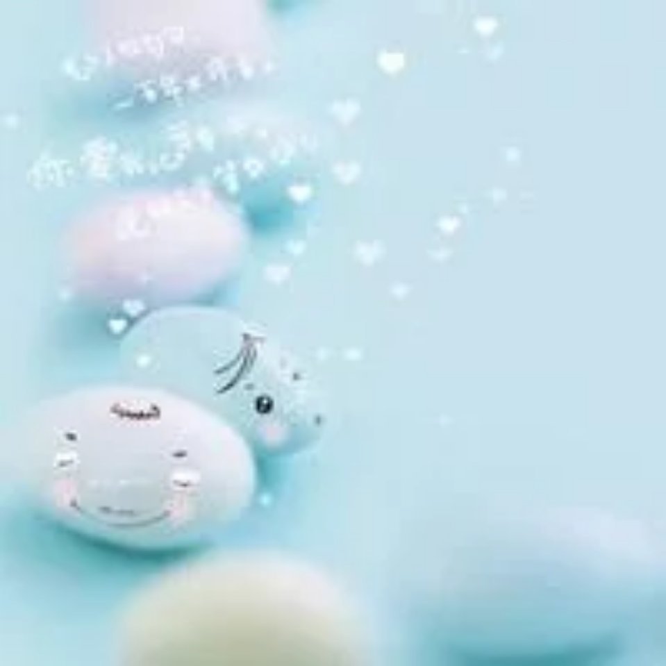 用戶頭像