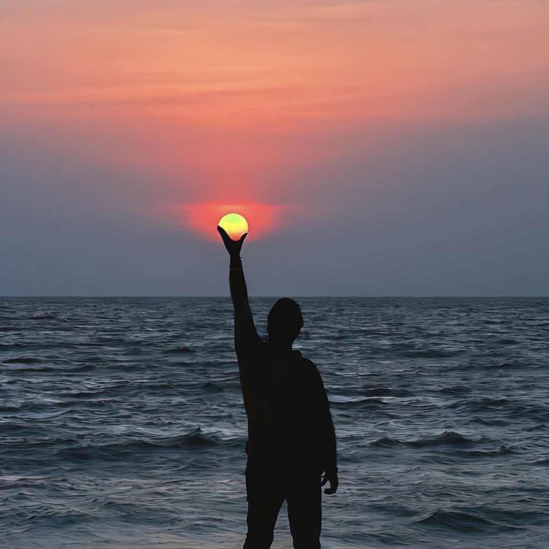 汜浪