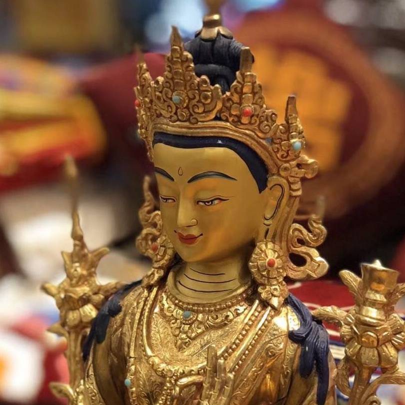 嘉措࿄ ࿅རྒྱལ་མཚོ