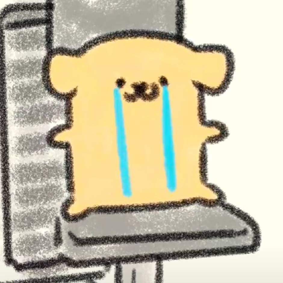 小李小李好好学习