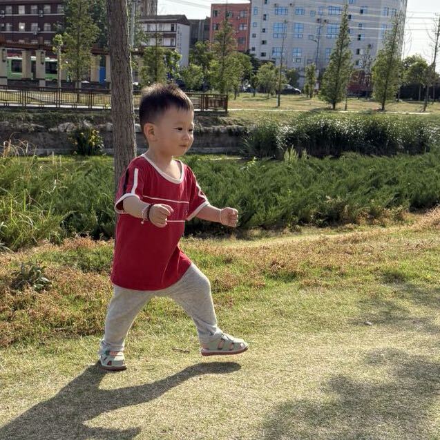 闫春瑞
