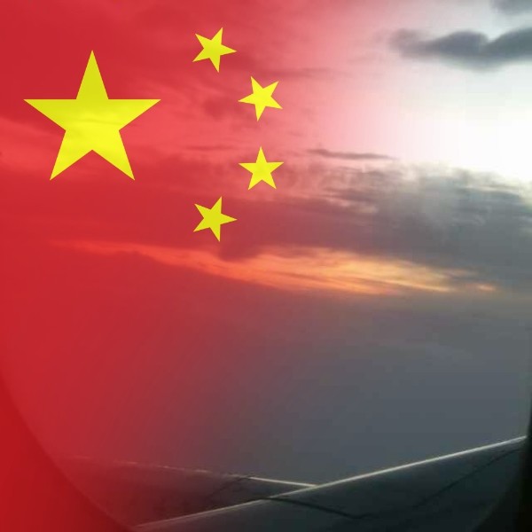 刀光剑影几曾愁