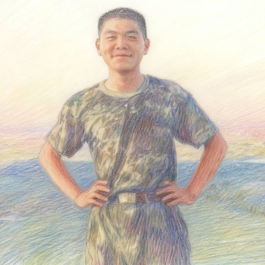冰冰的八凌後