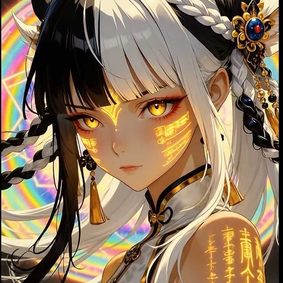 氼氺琀