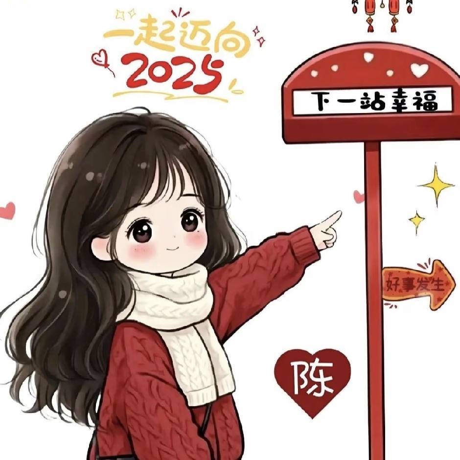 💓青儿