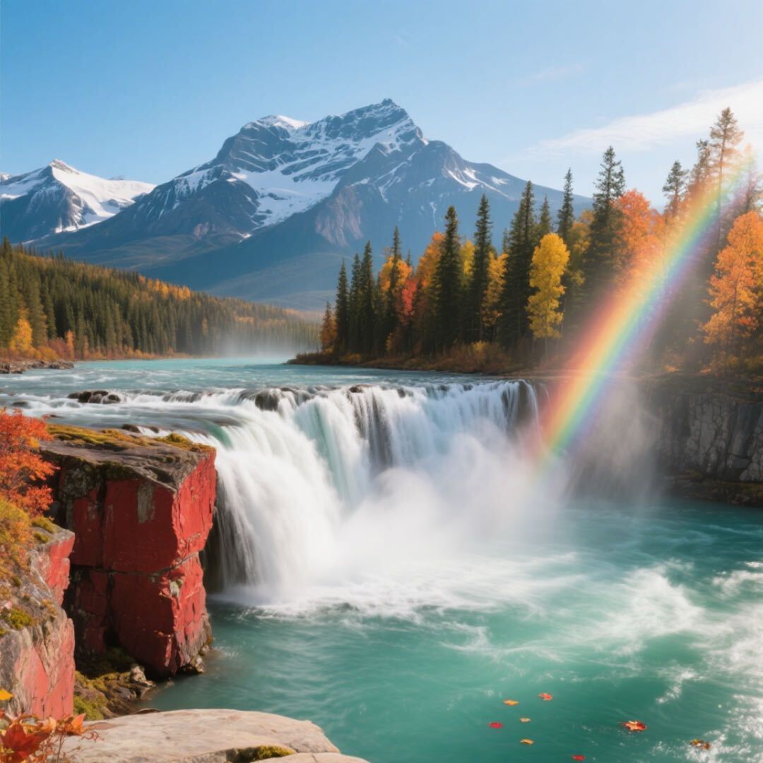 知晓 | 18031116181