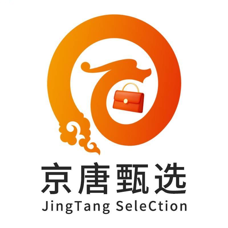 京唐甄选