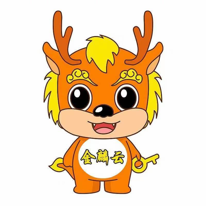 幕后玩家【小金主】