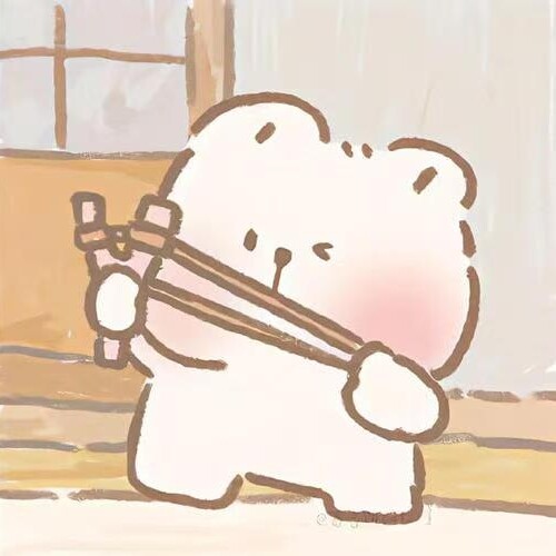 小短腿