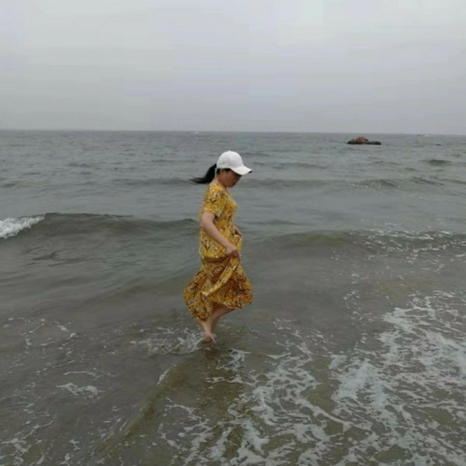 阳光
