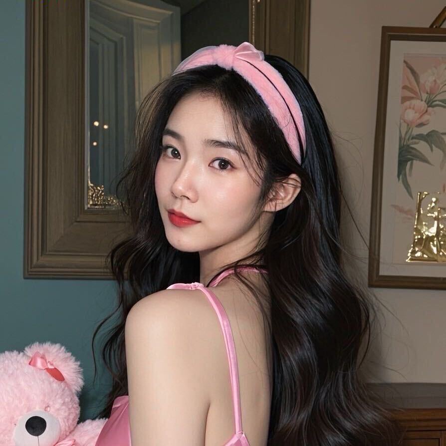 👧🏻千逐