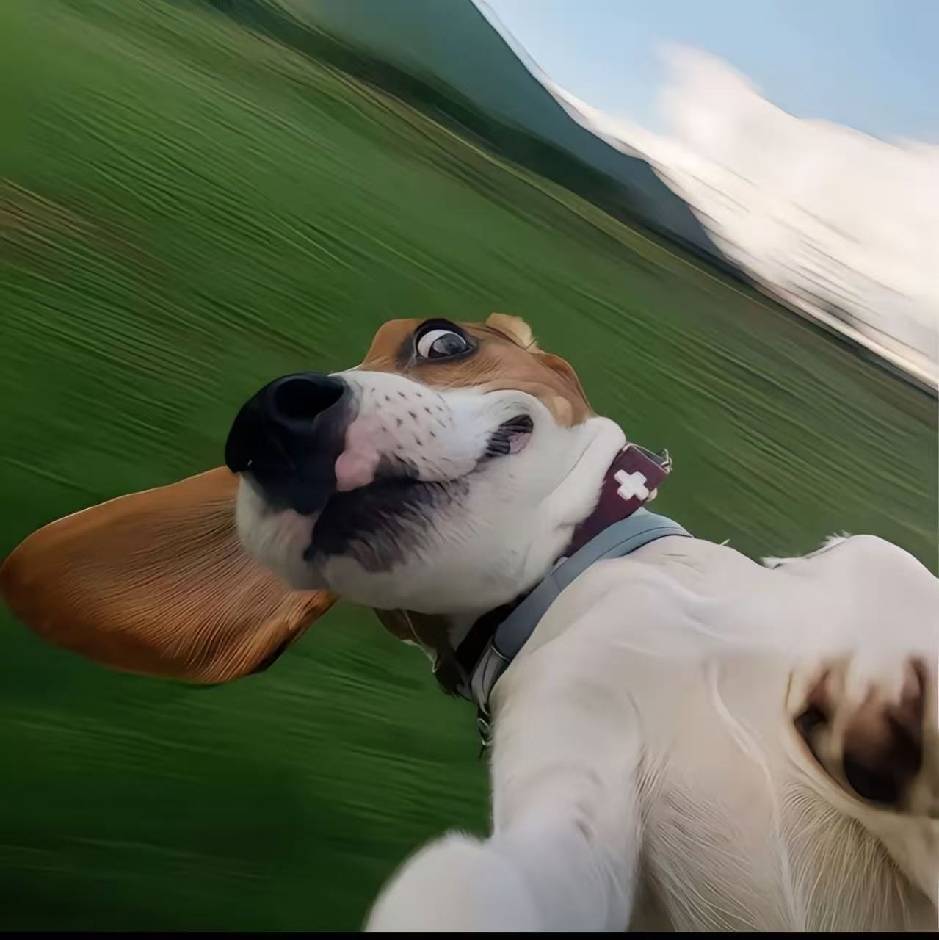 2.8