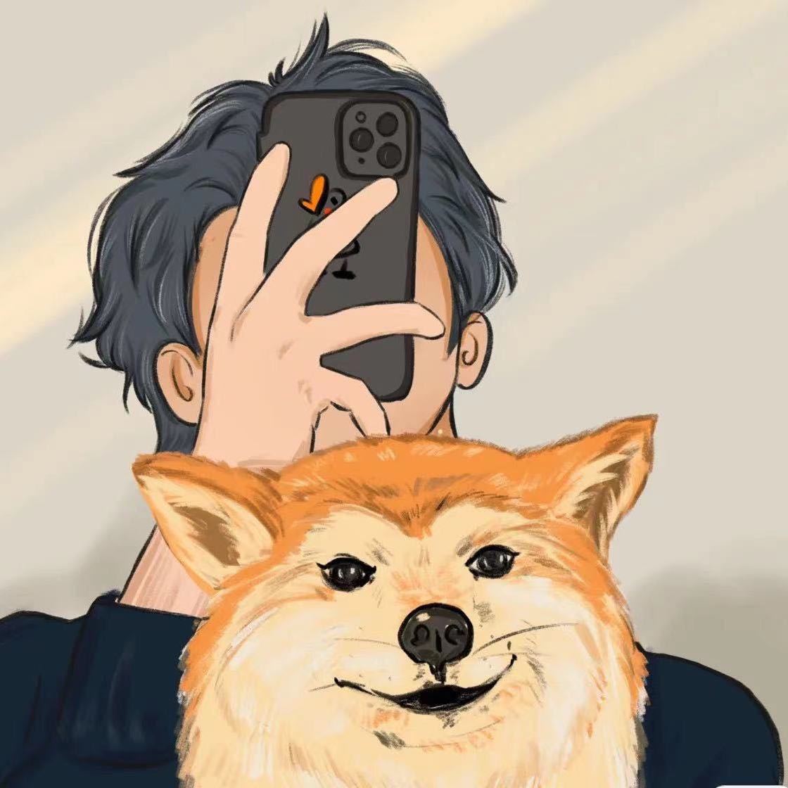 .