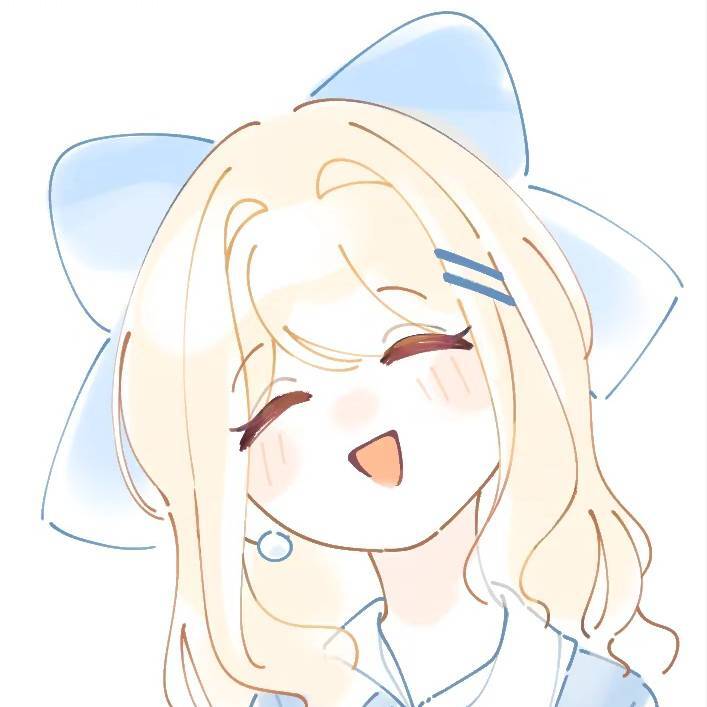lucky