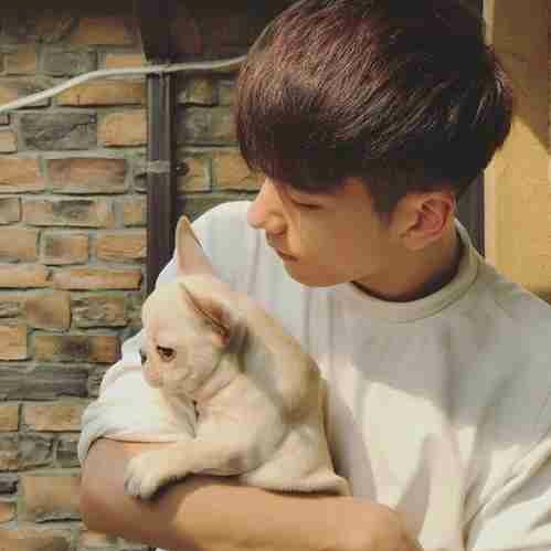 A小程序分销系统｜抖音推广运营