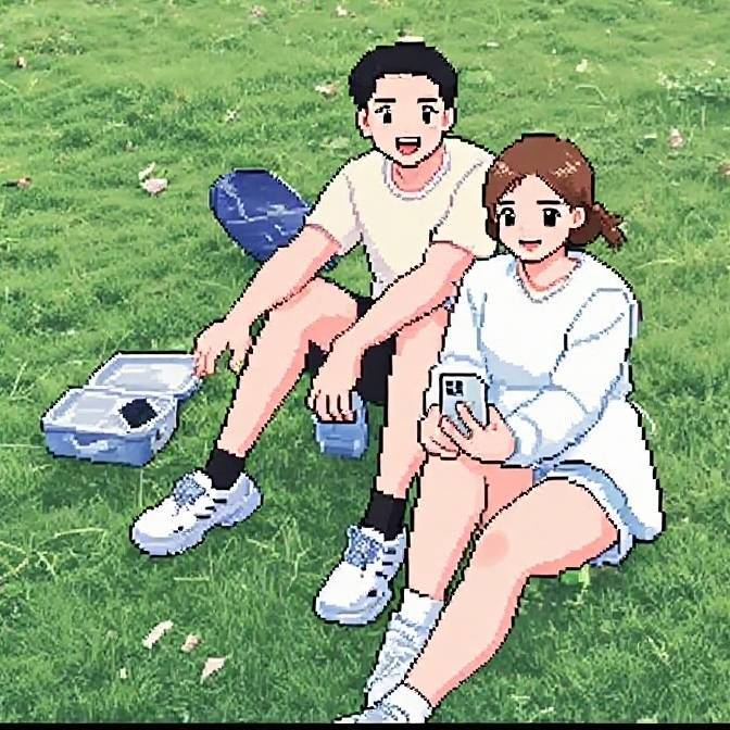 ღ  瓶子 ᯤ⁶ᴳ