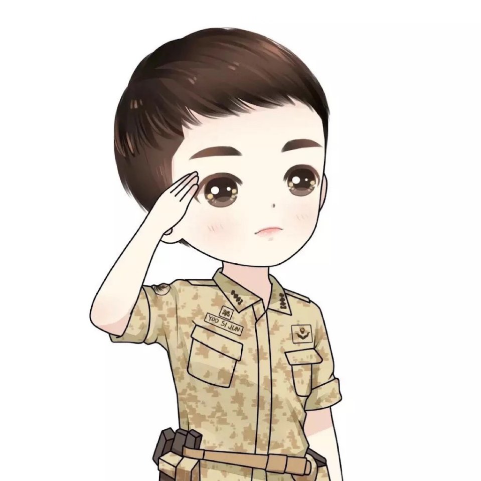 汪永佳