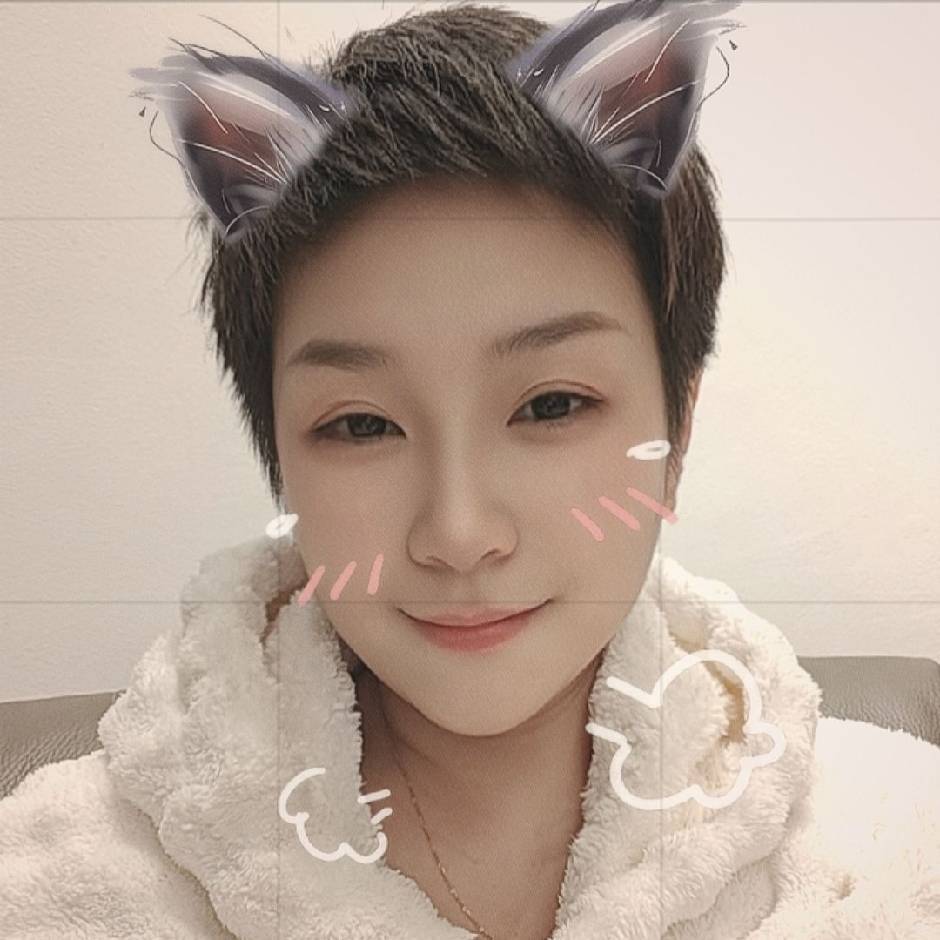 🤍·咖啡茵·🤍