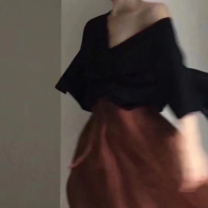 许许许许许