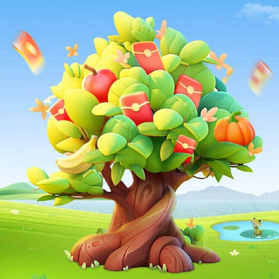 好的名字能让人一眼记住