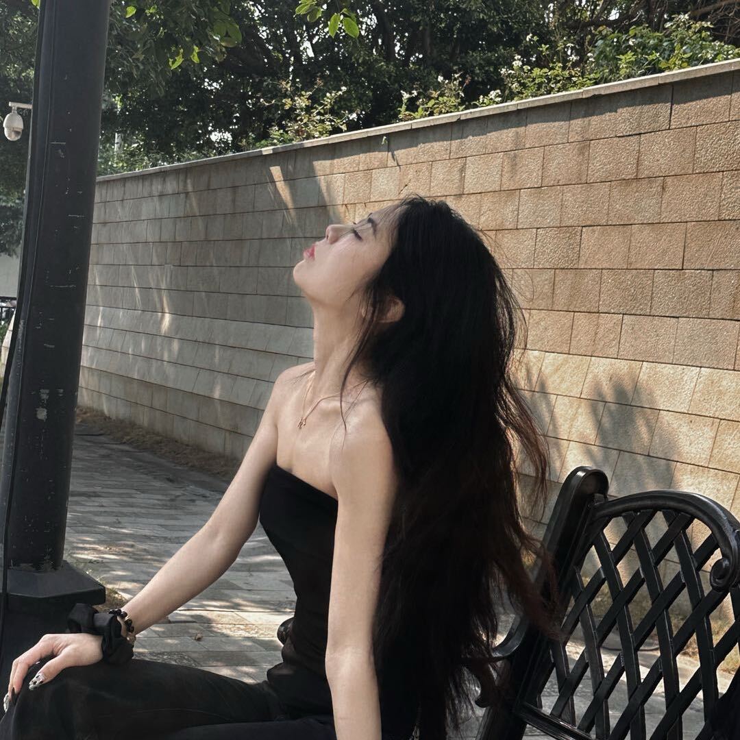 腐泩～