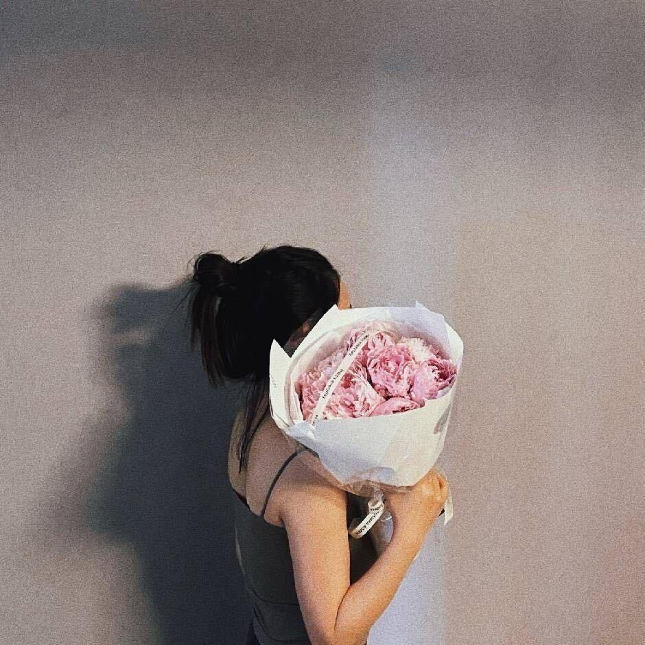 婧姐姐