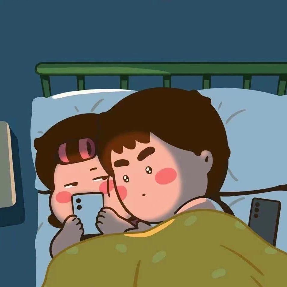 加个炸蛋ʚ 🍳 ɞ