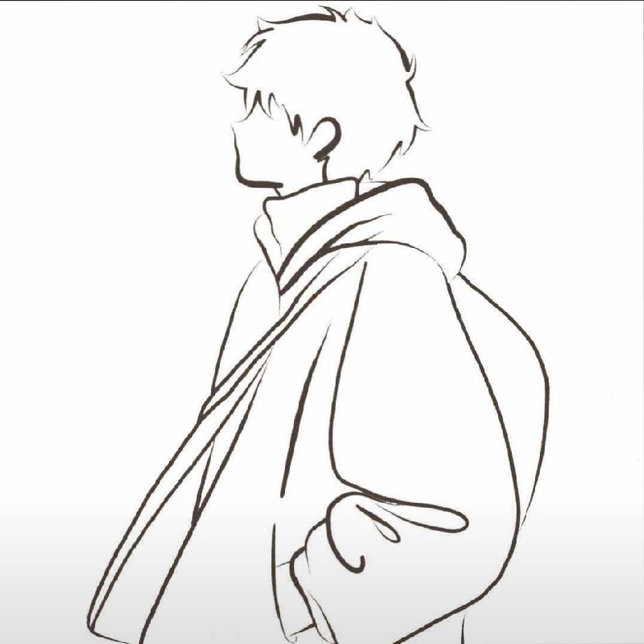 寒