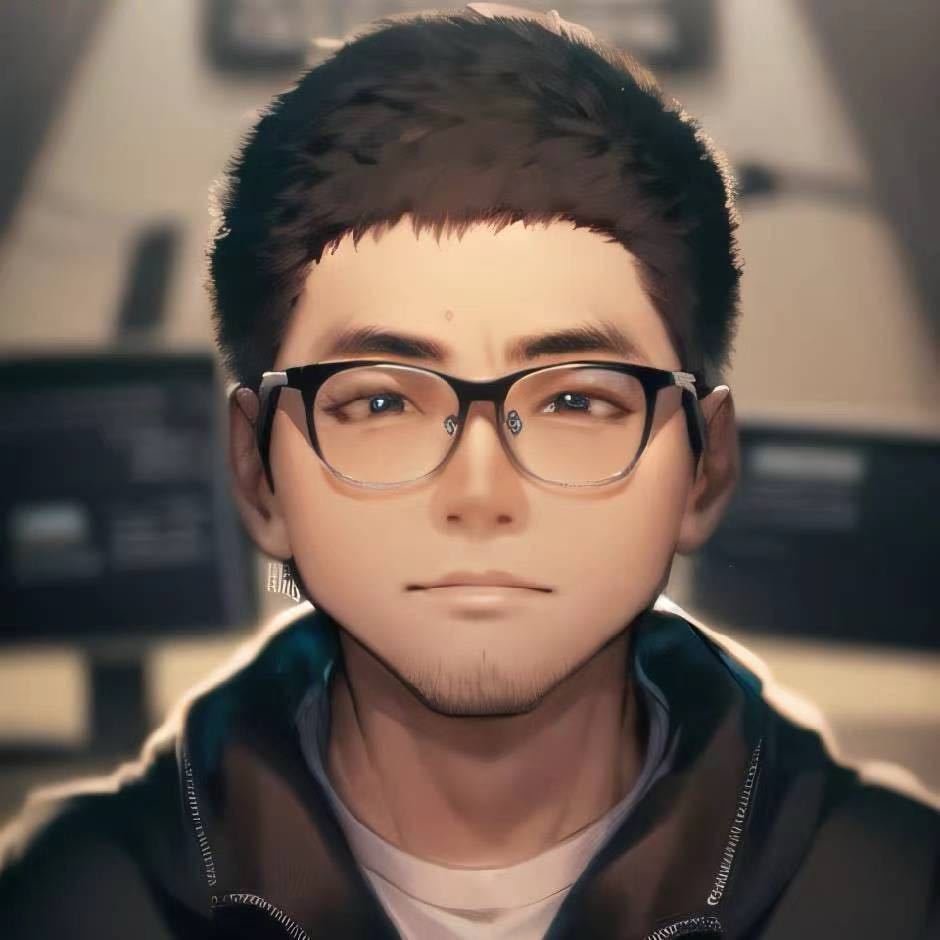 william
